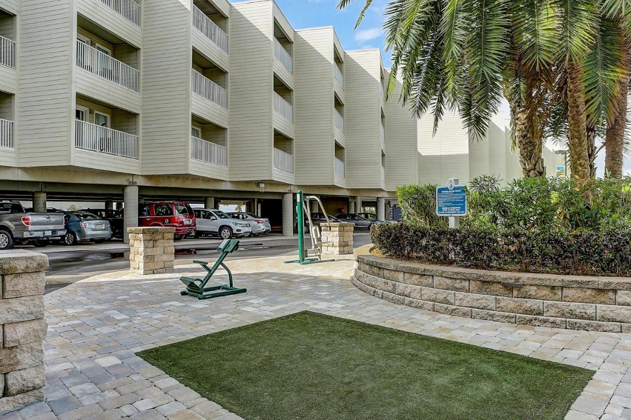 Anchor'S Away - Wifi - Pool Apartment Tampa Exterior photo